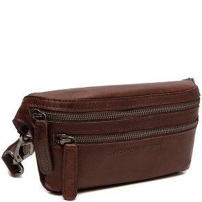 The Chesterfield Brand Toronto Marsupio Pelle 23 cm