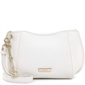 Suri Frey SFY Ginny Borsa a tracolla 33 cm
