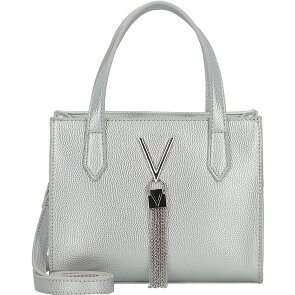 Valentino Divina Borsetta 20 cm