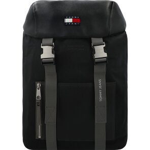 Tommy Hilfiger Jeans Tjm Surplus Zaino da giorno 44 cm