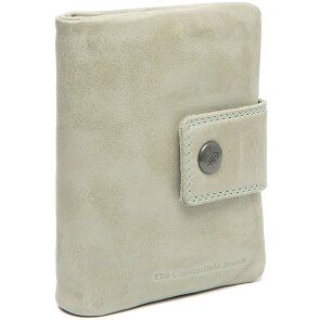The Chesterfield Brand Mavona Portafoglio Pelle 10 cm