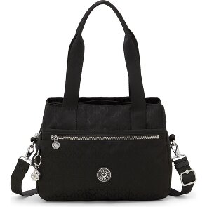 Kipling Elysiana Borsa a spalla 29 cm