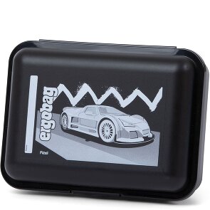 Ergobag Scatola da pranzo 18 cm