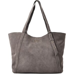 Hey Marly Pretty Wonder Borsa shopper L Vera Pelle 35.5 cm