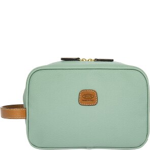 Bric's Borsa da toilette Firenze 25 cm
