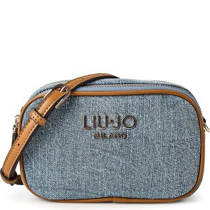 Liu Jo Ridhi Mini Borsa Borsa a tracolla S 18 cm