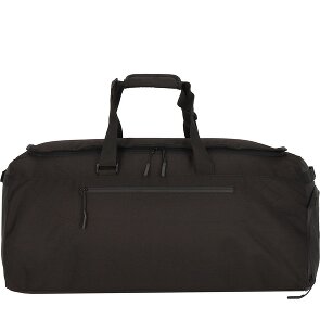 Chiemsee Borsa da viaggio Track 