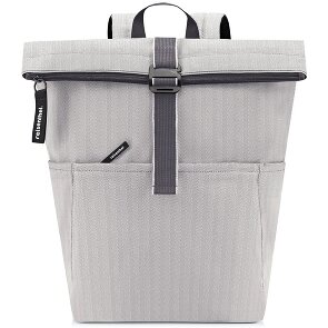 reisenthel Zaino da giorno 43 cm reisenthel Zaino da giorno 43 cm