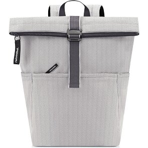 reisenthel Zaino da giorno 43 cm