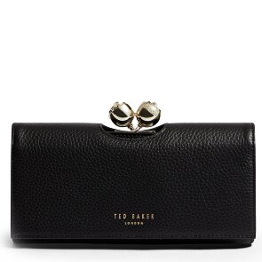 Ted Baker Roosali Portafoglio Vera Pelle 19.5 cm