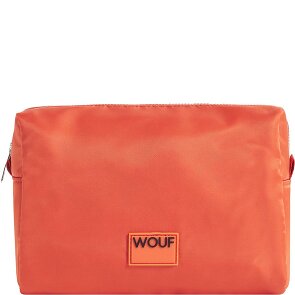 Wouf Borsa da toilette 22 cm