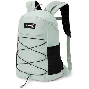 Dakine Wndr 18L Zaino da trekking 43 cm