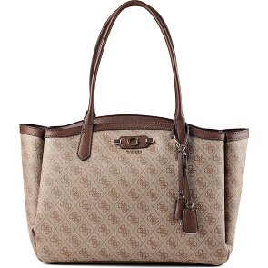 Guess Lindsey Borsa shopper 45 cm