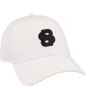 Boss Zed Cappello da baseball 28 cm