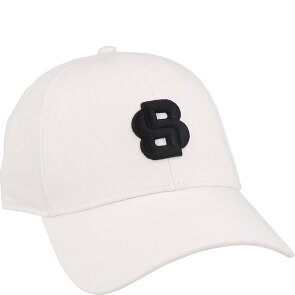 Boss Zed-B-Icon Cappello da baseball 28 cm