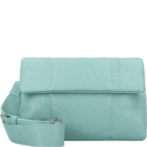 Tom Tailor Denim Allya Borsa a tracolla 25.5 cm