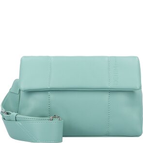 Tom Tailor Denim Allya Borsa a tracolla 25.5 cm Tom Tailor Denim Allya Borsa a tracolla 25.5 cm