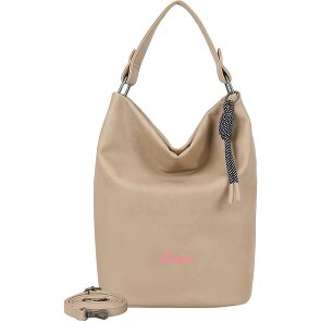 Fritzi aus Preußen Lou Borsa a sacco 27 cm