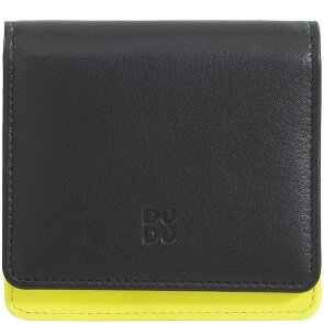 DuDu Portafoglio Pelle 10 cm