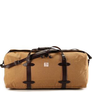 Filson Luggage Twill Borsa da viaggio 76 cm