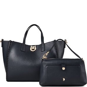 U.S. Polo Assn. Middleton Borsa shopper 33 cm