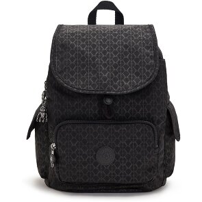 Kipling Basic City Pack Zaino da città 33,5 cm