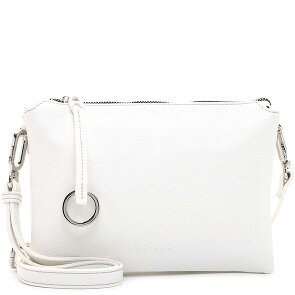 Suri Frey SFY Debby Borsa a tracolla 24 cm Suri Frey SFY Debby Borsa a tracolla 24 cm