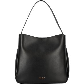 Kate Spade New York Grace Borsa a tracolla Pelle 34 cm