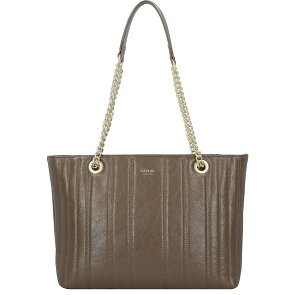 Replay Borsa a tracolla 36 cm Replay Borsa a tracolla 36 cm