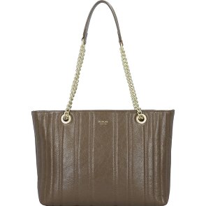 Replay Borsa a tracolla 36 cm