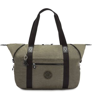 Kipling Basic Art M Weekender Holdall 56 cm