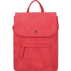 Greenburry Mad'l Dasch Zaino da giorno 32 cm