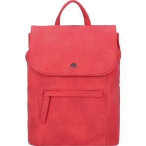 Greenburry Mad'l Dasch Fanzi Zaino da giorno 32 cm Greenburry Mad'l Dasch Fanzi Zaino da giorno 32 cm