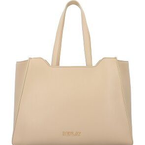 Replay Borsa shopper 42.5 cm