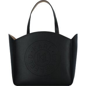 Karl Lagerfeld Circle Borsa shopper Pelle 41.5 cm