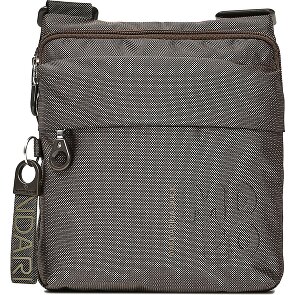 Mandarina Duck Borsa a tracolla 21 cm