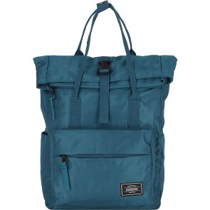 American Tourister Urban Groove UG16 Zaino da città 37 cm