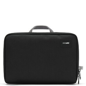 Pacsafe Borsa per elettronica RFID 22 cm