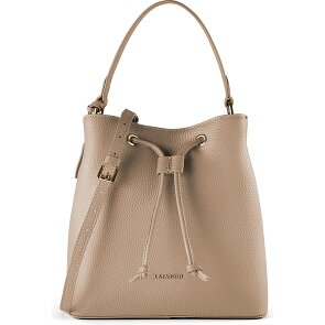 Lazarotti Bologna Borsa a tracolla in pelle 25 cm