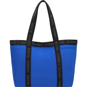 Tommy Hilfiger Jeans TJW Essentials Borsetta 32 cm