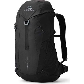 Gregory Arrio 30 L Zaino da trekking 57 cm