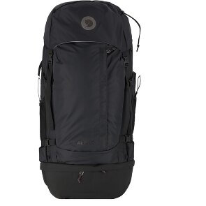 Fjällräven Abisko 48 S-M Zaino da trekking 72 cm