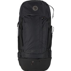 Fjällräven Abisko 48 S-M Zaino da trekking 72 cm