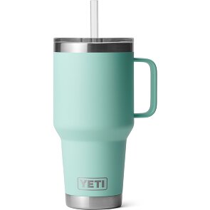 Yeti Bicchiere Rambler 1000 ml