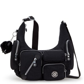 Kipling Heritage Etsu Borsa a tracolla 28 cm