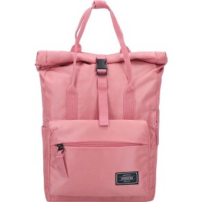 American Tourister Urban Groove UG16 Zaino da città 37 cm