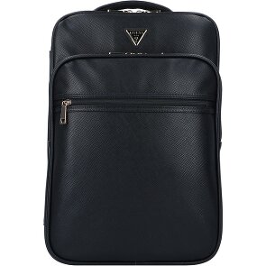 Guess Zaino da viaggio Norom 48 cm Guess Zaino da viaggio Norom 48 cm