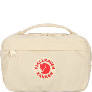 Fjällräven Kanken Hip Pack Marsupio 18 cm Fjällräven Kanken Hip Pack Marsupio 18 cm