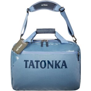 Tatonka Flight Barrel Borsa da viaggio Weekender 50 cm