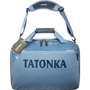 Tatonka Flight Barrel Borsa da viaggio Weekender 50 cm